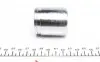 243923 Ремкомплект супорта (заднього) Mazda CX-7/9 07- (d=43mm) (+поршень) (Mazda) FRENKIT підбір по vin на Brocar