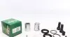 Ремкомплект суппорта (переднего) Audi A4/A6 -01 (d=43mm) (+2 поршня) (Lucas) 243916
