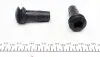 243916 Ремкомплект суппорта (переднего) Audi A4/A6 -01 (d=43mm) (+2 поршня) (Lucas) FRENKIT підбір по vin на Brocar
