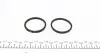 243916 Ремкомплект суппорта (переднего) Audi A4/A6 -01 (d=43mm) (+2 поршня) (Lucas) FRENKIT підбір по vin на Brocar