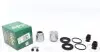 Р-кт гальм. супорта передн.(+2 поршня) Mitsubishi Galant 96-04, L200 96-07, L400 95-05, Outlander I-II 02- ,Pajero II 90-00, Pajero Sport II 08- (Akebono 43mm) 243908