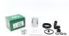 Ремкомплект супорта (заднього) Audi A4/VW Passat 00-05 (d=43mm) (+поршень) (Lucas) 243907
