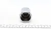 243907 Ремкомплект суппорта (заднего) Audi A4/VW Passat 00-05 (d=43mm) (+поршень) (Lucas) FRENKIT підбір по vin на Brocar