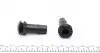 243064 Ремкомплект суппорта (переднего) Audi 100/A4/A6/A8 91-02 (d=43mm) (Lucas) FRENKIT підбір по vin на Brocar