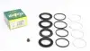 Ремкомплект супорта (переднього) Toyota Land Cruiser/Lexus LX 98- (d=43/48mm) (Sumitomo) 243046