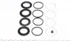 243046 Ремкомплект супорта (переднього) Toyota Land Cruiser/Lexus LX 98- (d=43/48mm) (Sumitomo) FRENKIT підбір по vin на Brocar