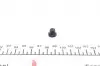 243038 Ремкомплект супорта (переднього) Subaru Forester/Impreza/Legacy III 96-05 (d=43mm) (Akebono) FRENKIT підбір по vin на Brocar
