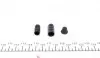 243040 Ремкомплект супорта (переднього) Subaru Forester/Legacy IV/Tribeca 03- (d=43mm) ((Tokico) FRENKIT підбір по vin на Brocar
