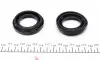 243040 Ремкомплект супорта (переднього) Subaru Forester/Legacy IV/Tribeca 03- (d=43mm) ((Tokico) FRENKIT підбір по vin на Brocar