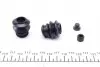243041 Ремкомплект супорта (заднього) Mazda CX-7/9 07- (d=43mm)) (Mazda) FRENKIT підбір по vin на Brocar