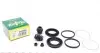 Ремкомплект супорта (переднього) Subaru Forester/Impreza/Legacy III 96-05 (d=43mm) (Akebono) 243034