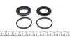 243019 Ремкомплект суппорта (переднего) Toyota Camry 91-06 (d=43mm) (Akeb) FRENKIT підбір по vin на Brocar