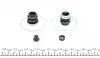 243019 Ремкомплект суппорта (переднего) Toyota Camry 91-06 (d=43mm) (Akeb) FRENKIT підбір по vin на Brocar