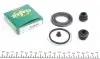 Ремкомплект суппорта (заднего) Toyota Avensis 01-09 (d=43mm) (Toyota) 243021