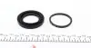 243027 Ремкомплект супорта (заднього) Kia Sorento 02- (d=43mm) (Kasko) FRENKIT підбір по vin на Brocar