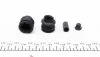 243027 Ремкомплект супорта (заднього) Kia Sorento 02- (d=43mm) (Kasko) FRENKIT підбір по vin на Brocar