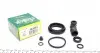 Ремкомплект суппорта (заднего) Audi A6 94-97 (d=43mm) (Lucas) 243003