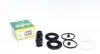 Ремкомплект суппорта (переднего) Mitsubishi Pajero/Outlander 90- (d=43mm) (Akebono) 243001