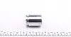 242958 Ремкомплект супорта (заднього) Audi A4/Q5 15- (d=42) (+поршень) (TRW) FRENKIT підбір по vin на Brocar