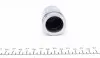 242956 Ремкомплект супорта (заднього) BMW 4 (F36) 14- (d=42) (+поршень) (Bosch) FRENKIT підбір по vin на Brocar