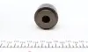 242957 Ремкомплект суппорта (переднего) Audi A6 12- (d=42mm) (+4 поршня) (Brembo) FRENKIT підбір по vin на Brocar