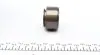 242957 Ремкомплект суппорта (переднего) Audi A6 12- (d=42mm) (+4 поршня) (Brembo) FRENKIT підбір по vin на Brocar