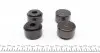 242957 Ремкомплект суппорта (переднего) Audi A6 12- (d=42mm) (+4 поршня) (Brembo) FRENKIT підбір по vin на Brocar