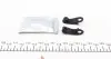 242957 Ремкомплект суппорта (переднего) Audi A6 12- (d=42mm) (+4 поршня) (Brembo) FRENKIT підбір по vin на Brocar