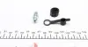 242955 Ремкомплект суппорта (заднего) MB Vito (W447) 14- (d=42) (+поршень) (Brembo) FRENKIT підбір по vin на Brocar