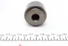 242954 Ремкомплект суппорта (переднего) MB C-class (W205) 13- (d=42mm) (+4 поршня) (Brembo) FRENKIT підбір по vin на Brocar