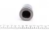 242949 Ремкомплект суппорта (переднего) Audi A6 11- (d=42mm) (+2 поршня) (Ate) FRENKIT підбір по vin на Brocar