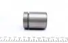 242949 Ремкомплект суппорта (переднего) Audi A6 11- (d=42mm) (+2 поршня) (Ate) FRENKIT підбір по vin на Brocar