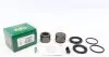 242947 Ремкомплект супорта (заднього) BMW 3 (E92/E93) 06- (d=42mm) (+2 поршня) (Brembo) FRENKIT підбір по vin на Brocar
