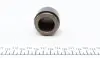 242947 Ремкомплект супорта (заднього) BMW 3 (E92/E93) 06- (d=42mm) (+2 поршня) (Brembo) FRENKIT підбір по vin на Brocar