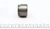 242947 Ремкомплект супорта (заднього) BMW 3 (E92/E93) 06- (d=42mm) (+2 поршня) (Brembo) FRENKIT підбір по vin на Brocar