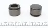 242947 Ремкомплект супорта (заднього) BMW 3 (E92/E93) 06- (d=42mm) (+2 поршня) (Brembo) FRENKIT підбір по vin на Brocar
