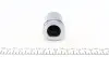 242939 Ремкомплект суппорта (переднего) BMW X5 (E53) 00-06 (d=42mm) (+2 поршня) (Ate) FRENKIT підбір по vin на Brocar