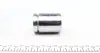 242939 Ремкомплект суппорта (переднего) BMW X5 (E53) 00-06 (d=42mm) (+2 поршня) (Ate) FRENKIT підбір по vin на Brocar