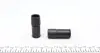 242939 Ремкомплект суппорта (переднего) BMW X5 (E53) 00-06 (d=42mm) (+2 поршня) (Ate) FRENKIT підбір по vin на Brocar