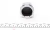 242932 Ремкомплект суппорта (заднего) Opel Omega 94-03 (d=42mm) (+2 поршня) (Ate) FRENKIT підбір по vin на Brocar