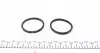 242932 Ремкомплект суппорта (заднего) Opel Omega 94-03 (d=42mm) (+2 поршня) (Ate) FRENKIT підбір по vin на Brocar