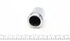 242929 Ремкомплект суппорта (переднего) Opel Insignia 08- (d=42mm) (+поршень) (TRW) FRENKIT підбір по vin на Brocar