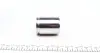 242929 Ремкомплект суппорта (переднего) Opel Insignia 08- (d=42mm) (+поршень) (TRW) FRENKIT підбір по vin на Brocar
