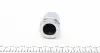 242926 Ремкомплект супорта (заднього) BMW X3/X5 02-11 (d=42mm) (+ поршень) (Ate) FRENKIT підбір по vin на Brocar