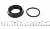 242926 Ремкомплект супорта (заднього) BMW X3/X5 02-11 (d=42mm) (+ поршень) (Ate) FRENKIT підбір по vin на Brocar