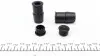 242926 Ремкомплект супорта (заднього) BMW X3/X5 02-11 (d=42mm) (+ поршень) (Ate) FRENKIT підбір по vin на Brocar