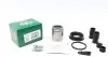 Ремкомплект супорта (заднього) BMW X1 (E84) 09- (d=42mm) (+ поршень) (Ate) 242922
