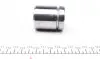 242922 Ремкомплект супорта (заднього) BMW X1 (E84) 09- (d=42mm) (+ поршень) (Ate) FRENKIT підбір по vin на Brocar