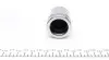242922 Ремкомплект супорта (заднього) BMW X1 (E84) 09- (d=42mm) (+ поршень) (Ate) FRENKIT підбір по vin на Brocar