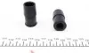 242922 Ремкомплект супорта (заднього) BMW X1 (E84) 09- (d=42mm) (+ поршень) (Ate) FRENKIT підбір по vin на Brocar